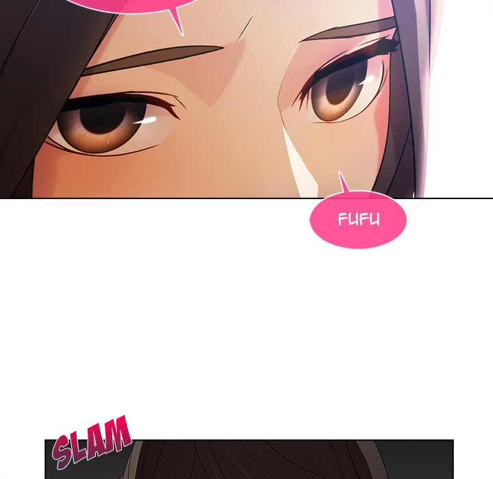 Lady Long Legs page 115
