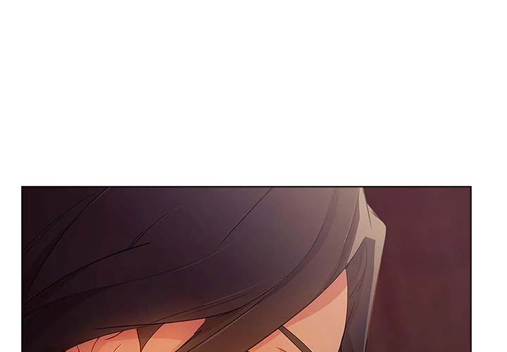 Lady Long Legs page 3