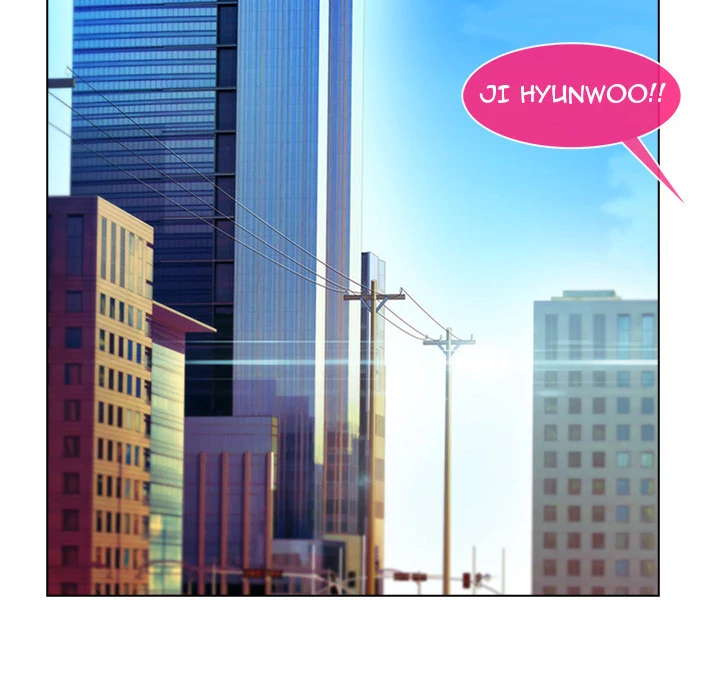 Lady Long Legs page 7