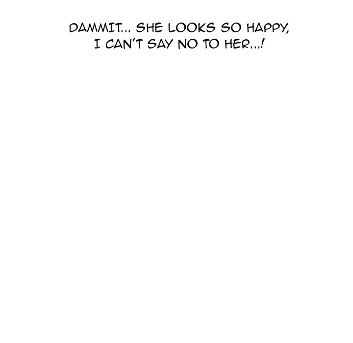 Lady Long Legs page 42
