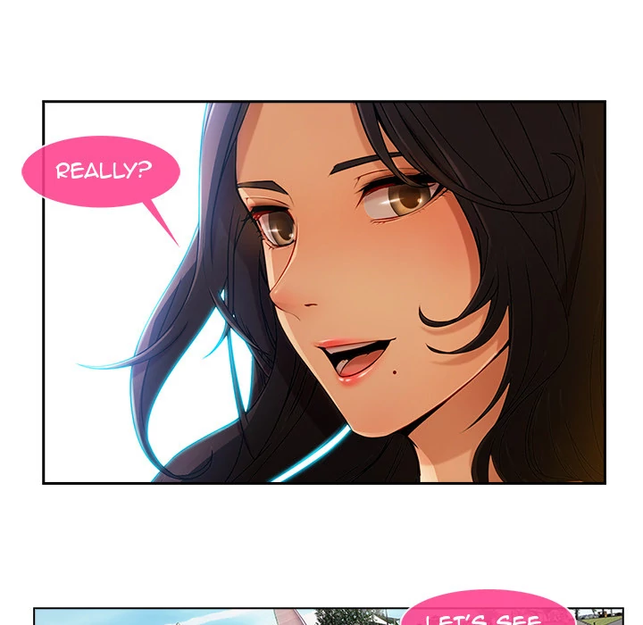 Lady Long Legs page 46