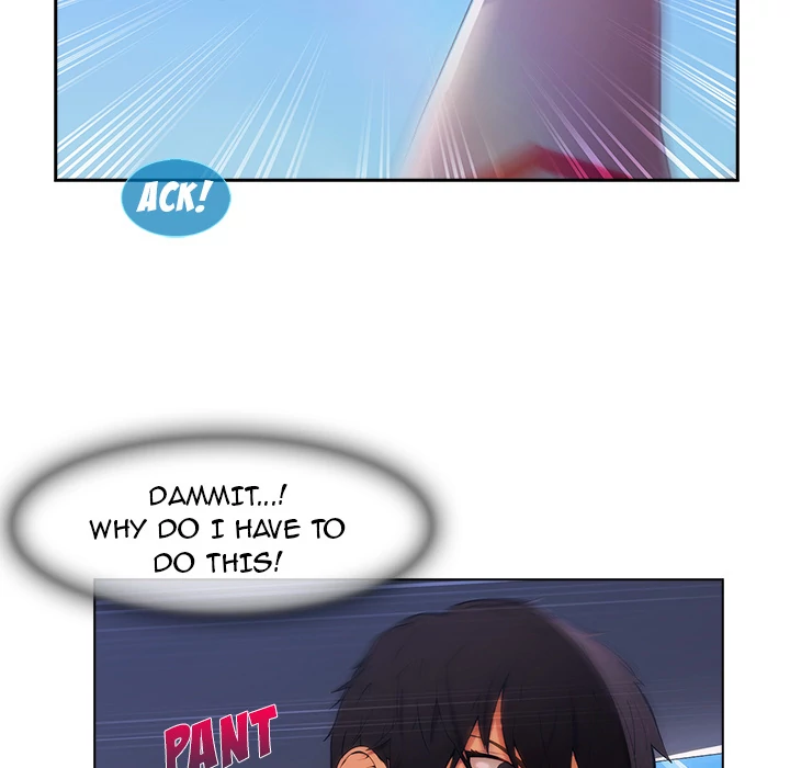 Lady Long Legs page 53