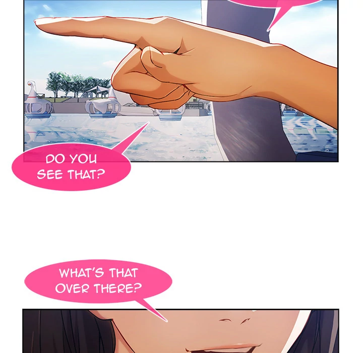 Lady Long Legs page 64