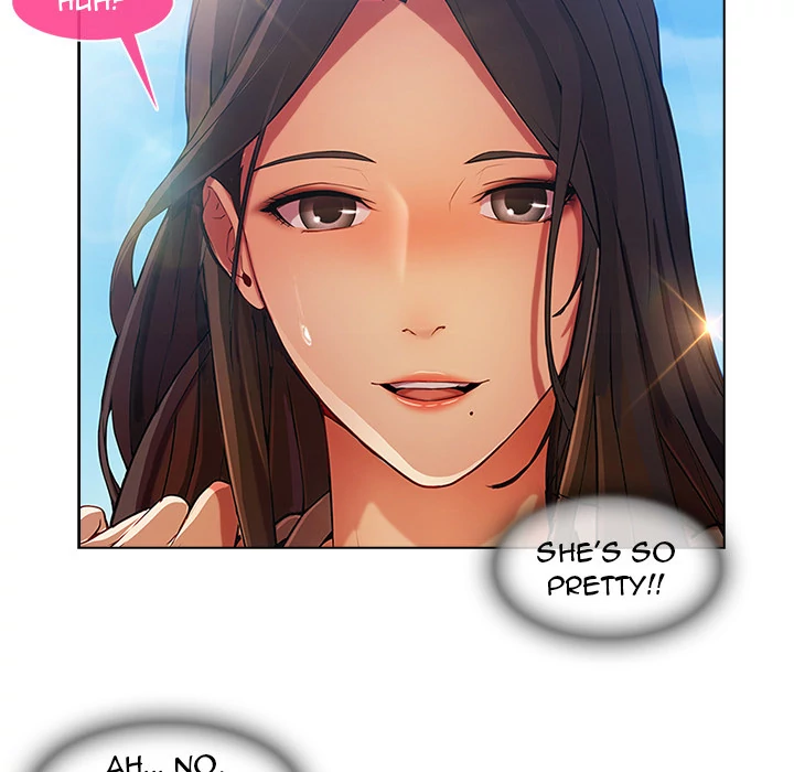 Lady Long Legs page 13