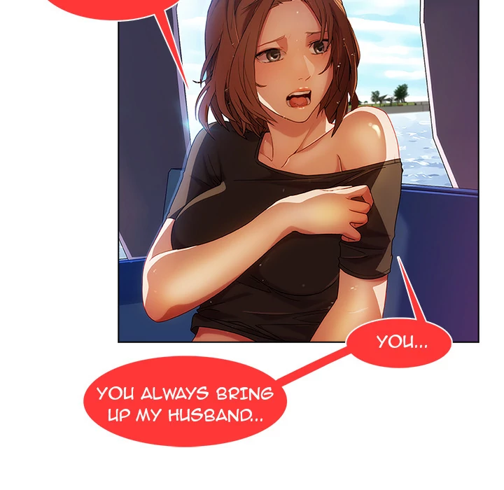 Lady Long Legs page 59
