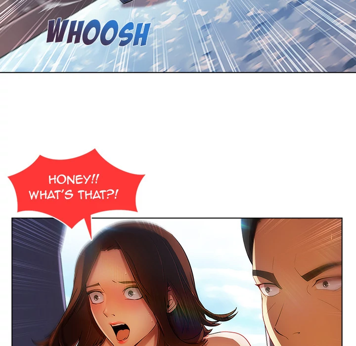 Lady Long Legs page 65