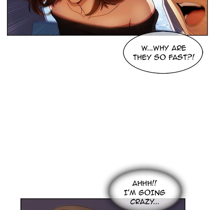 Lady Long Legs page 66