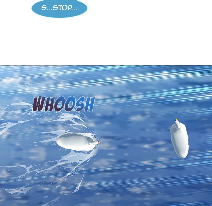 Lady Long Legs page 71