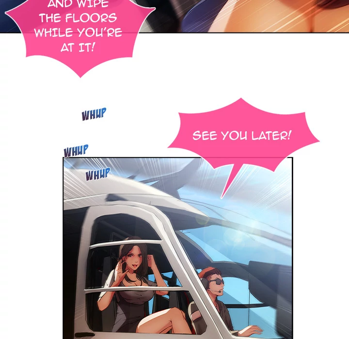 Lady Long Legs page 102