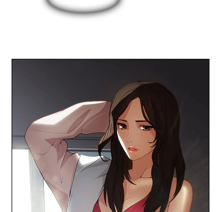 Lady Long Legs page 12