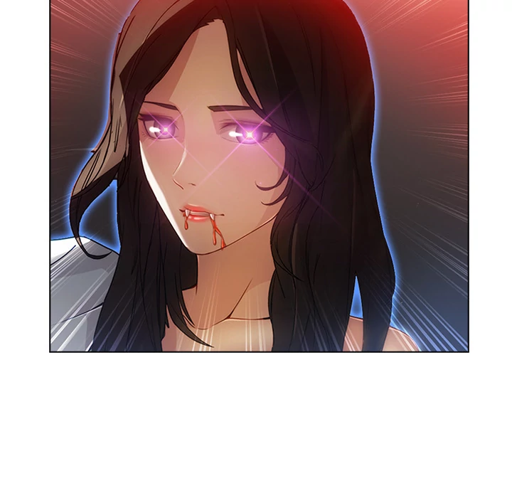 Lady Long Legs page 14