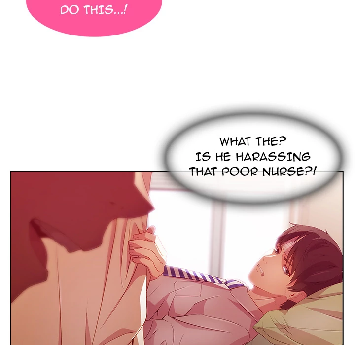 Lady Long Legs page 29