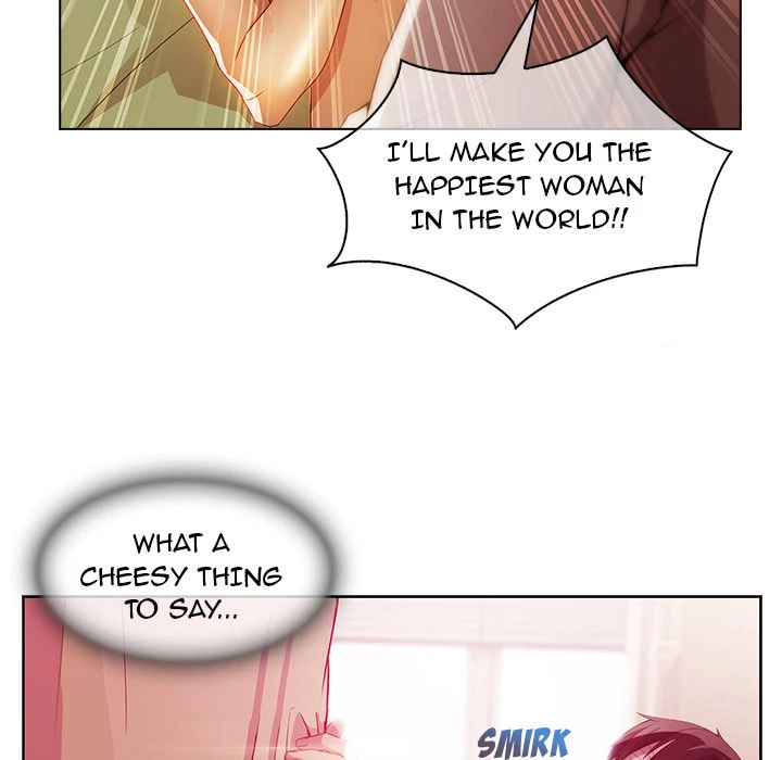 Lady Long Legs page 39