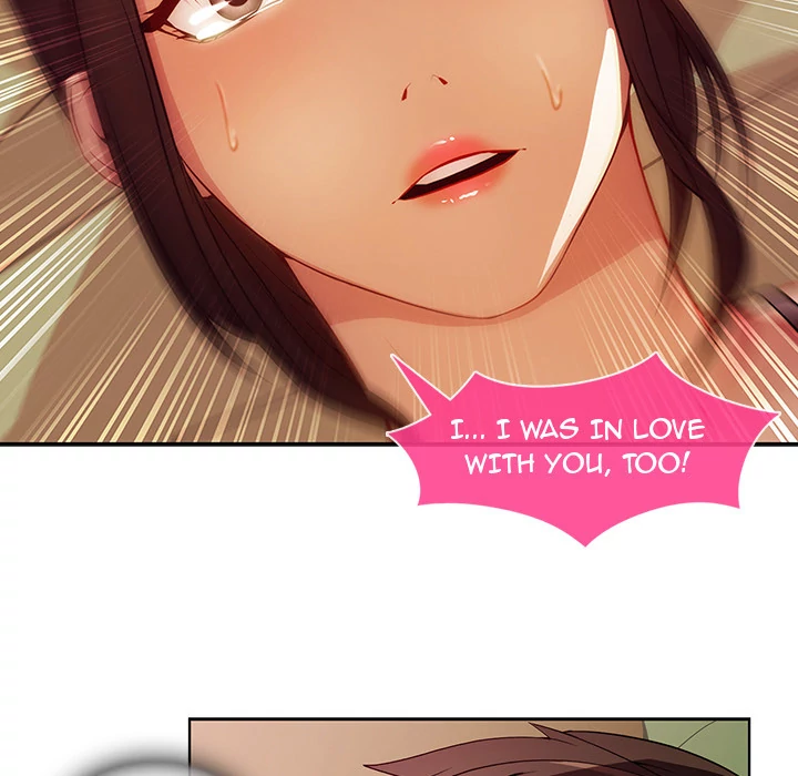 Lady Long Legs page 42