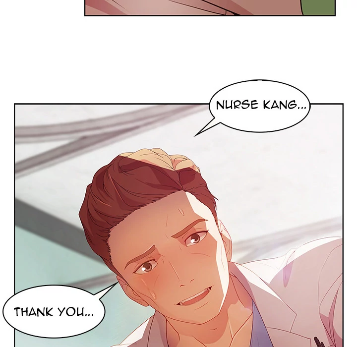 Lady Long Legs page 44