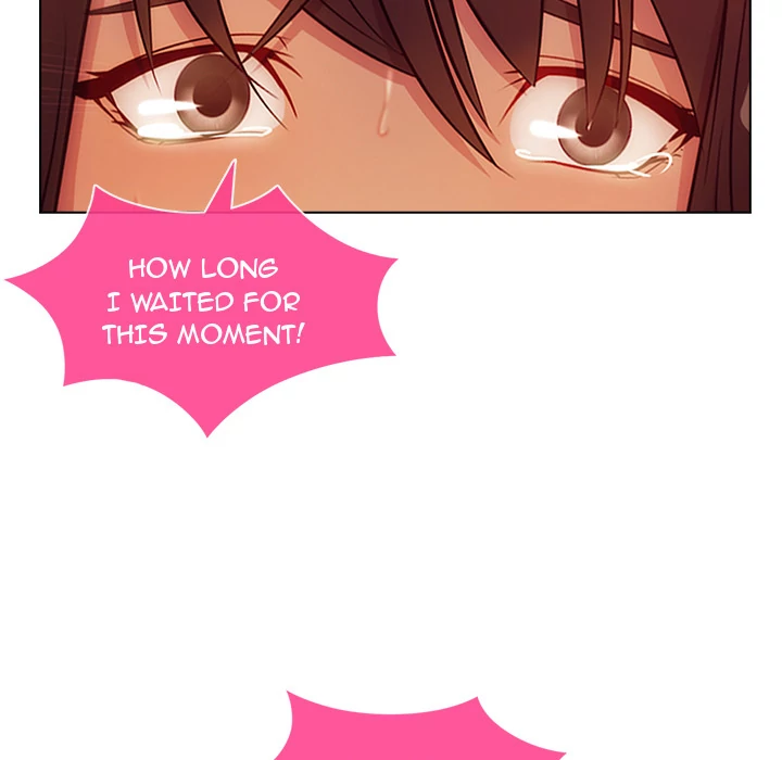Lady Long Legs page 47