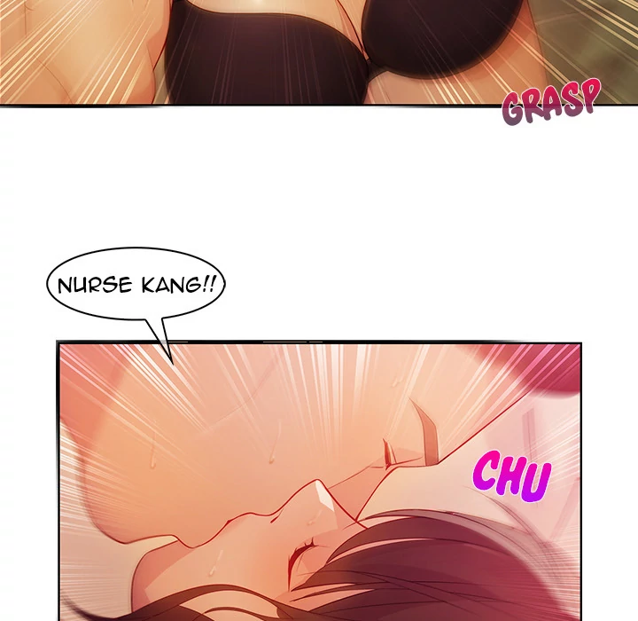 Lady Long Legs page 49