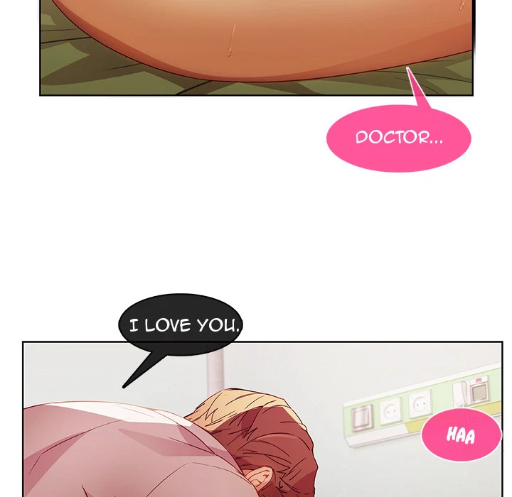 Lady Long Legs page 55
