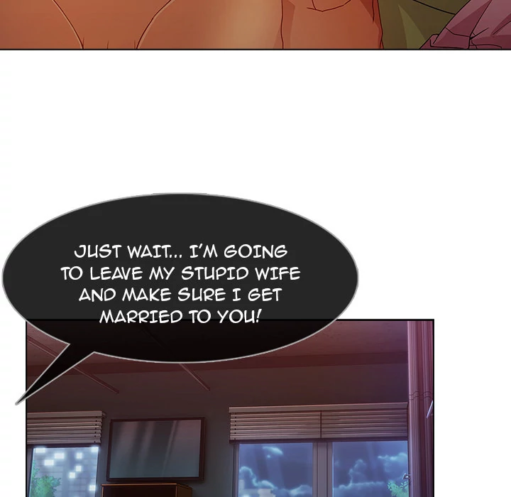Lady Long Legs page 65