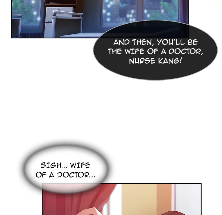 Lady Long Legs page 66