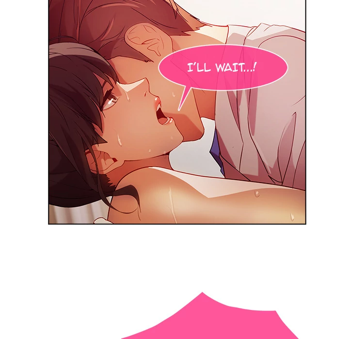 Lady Long Legs page 68