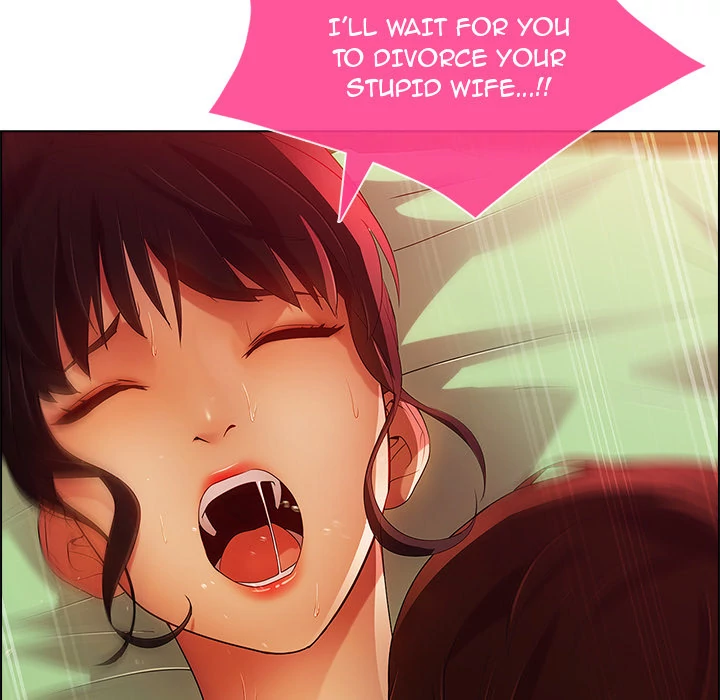Lady Long Legs page 69