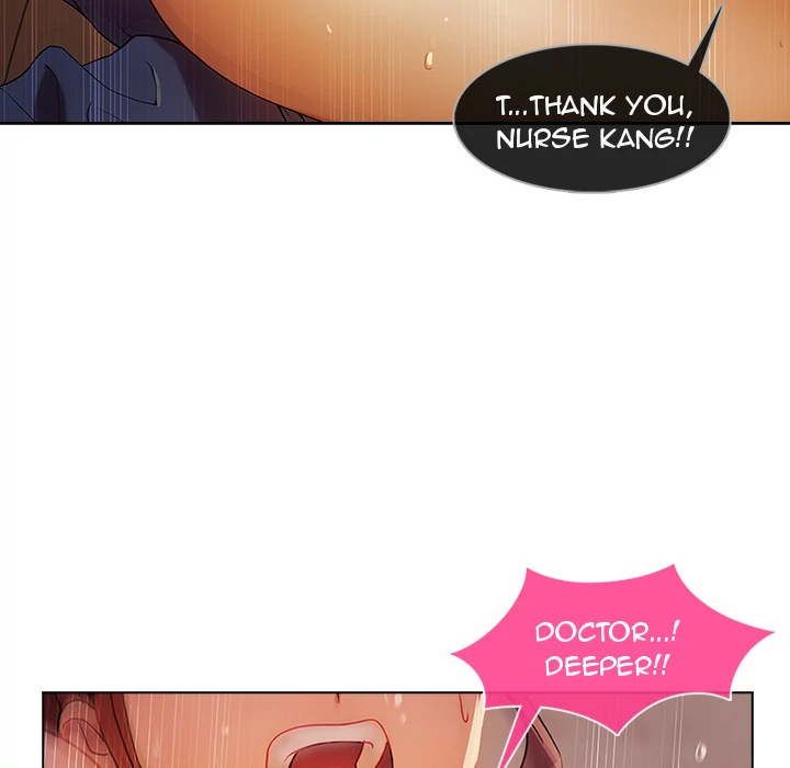 Lady Long Legs page 78