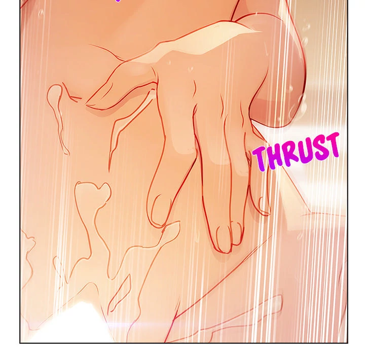 Lady Long Legs page 80