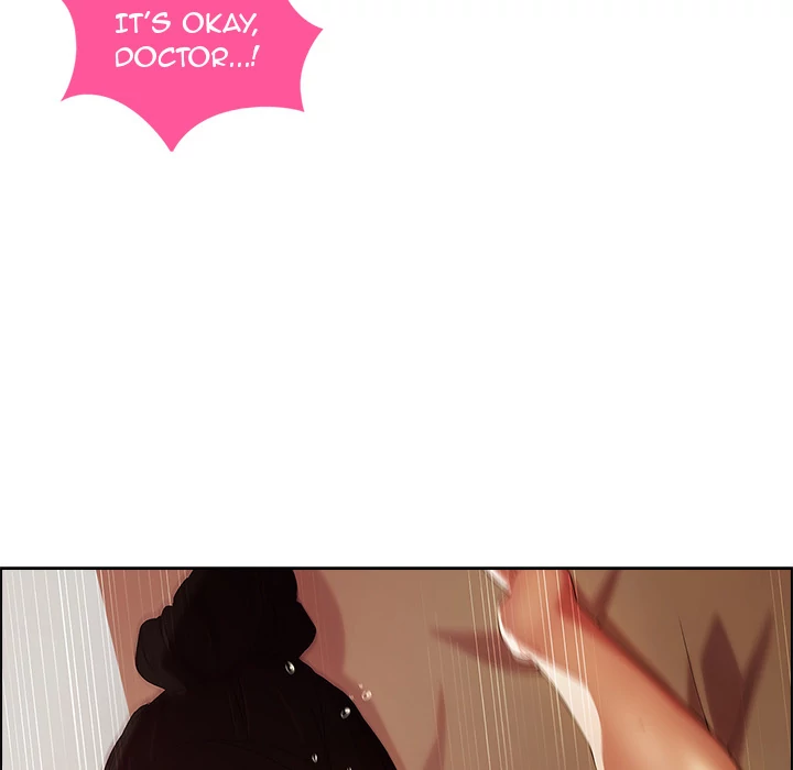 Lady Long Legs page 87