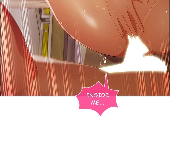 Lady Long Legs page 89