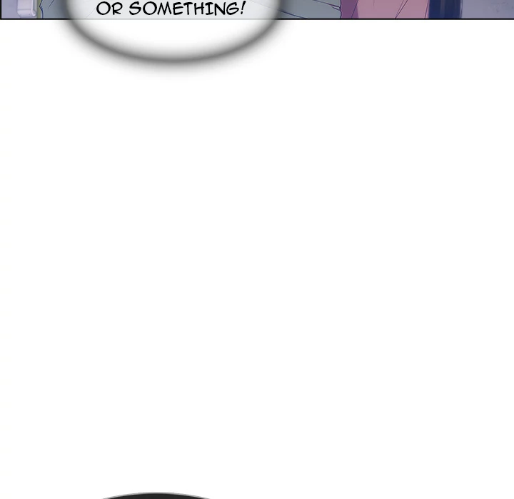 Lady Long Legs page 109