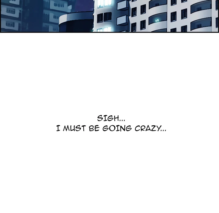 Lady Long Legs page 119