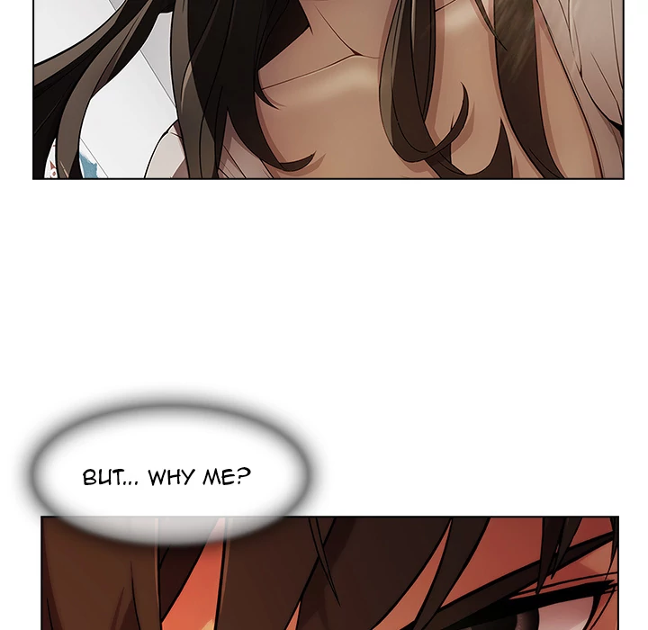 Lady Long Legs page 12