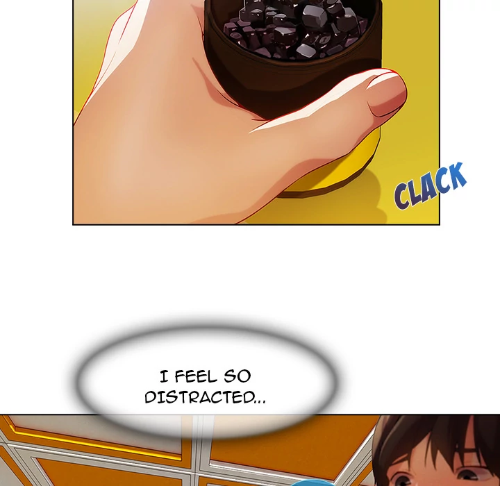 Lady Long Legs page 15