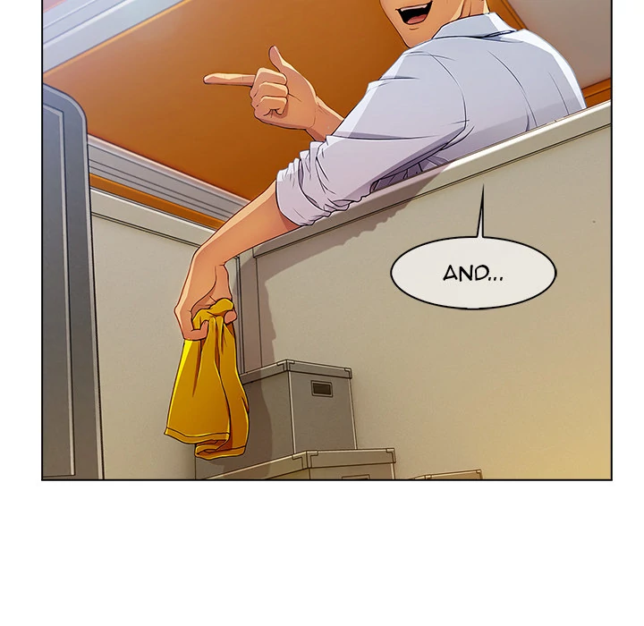 Lady Long Legs page 24