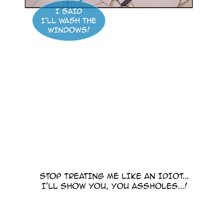 Lady Long Legs page 43