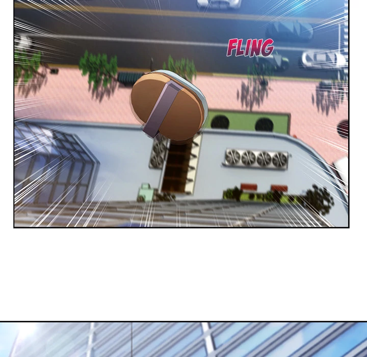 Lady Long Legs page 53