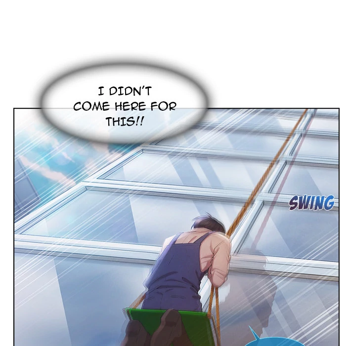Lady Long Legs page 60