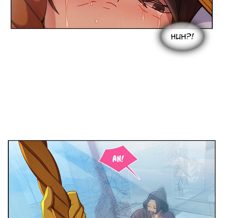 Lady Long Legs page 63