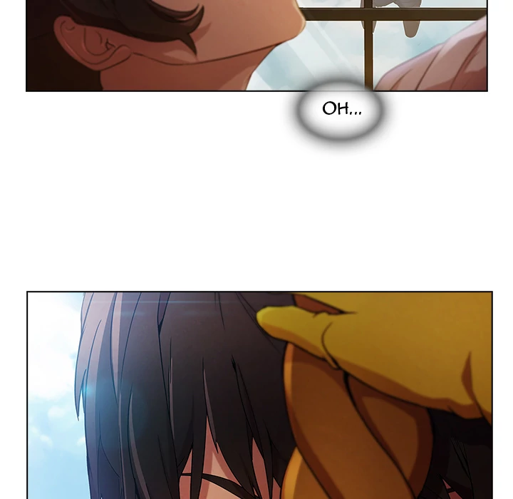 Lady Long Legs page 66