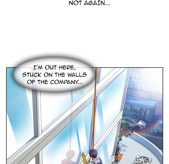 Lady Long Legs page 68
