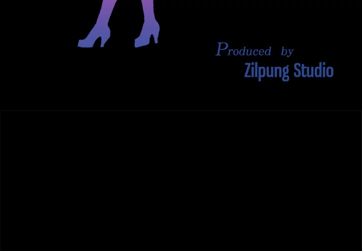 Lady Long Legs page 2