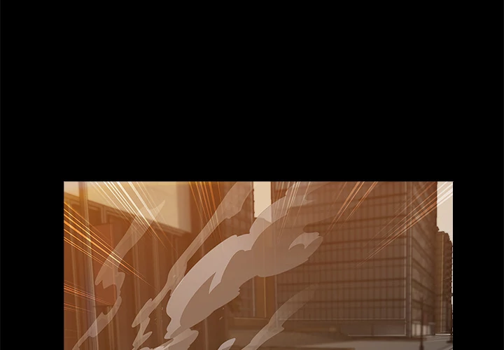 Lady Long Legs page 3
