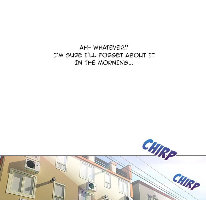 Lady Long Legs page 10