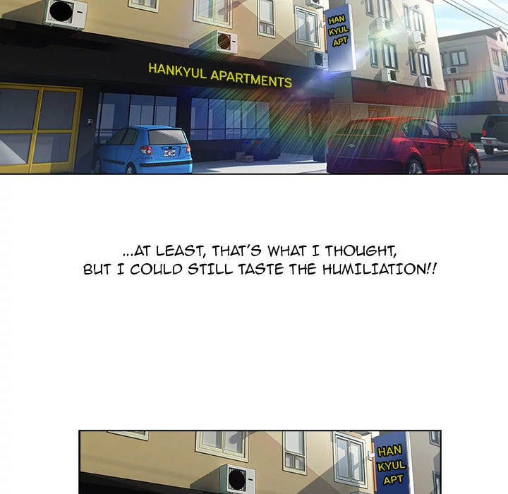 Lady Long Legs page 11