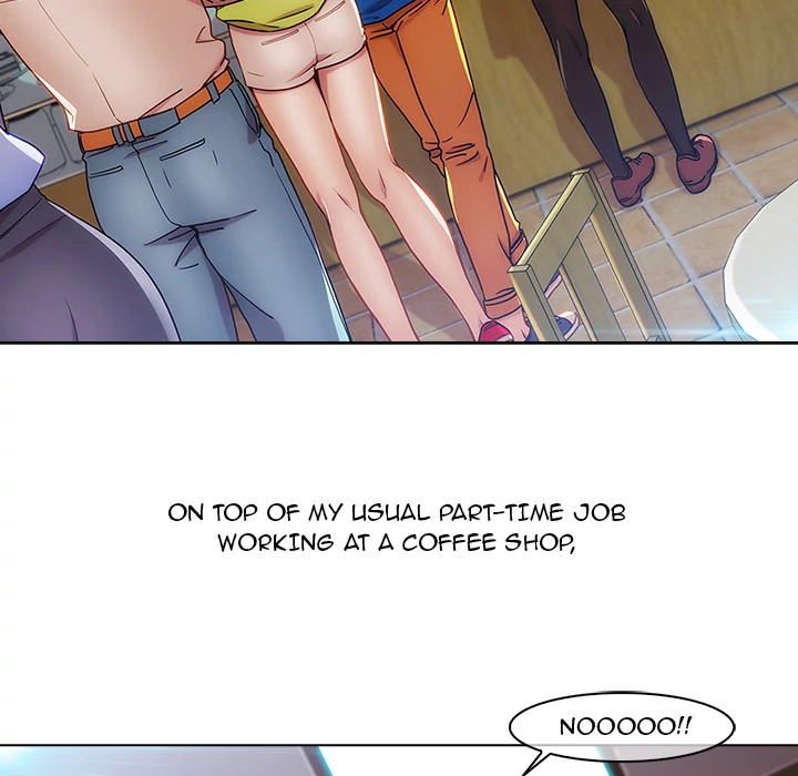 Lady Long Legs page 26