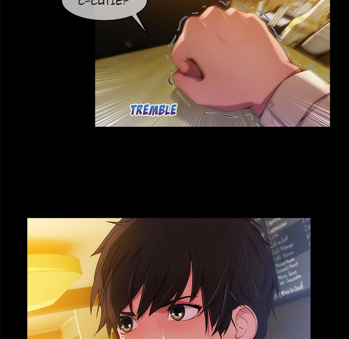 Lady Long Legs page 49