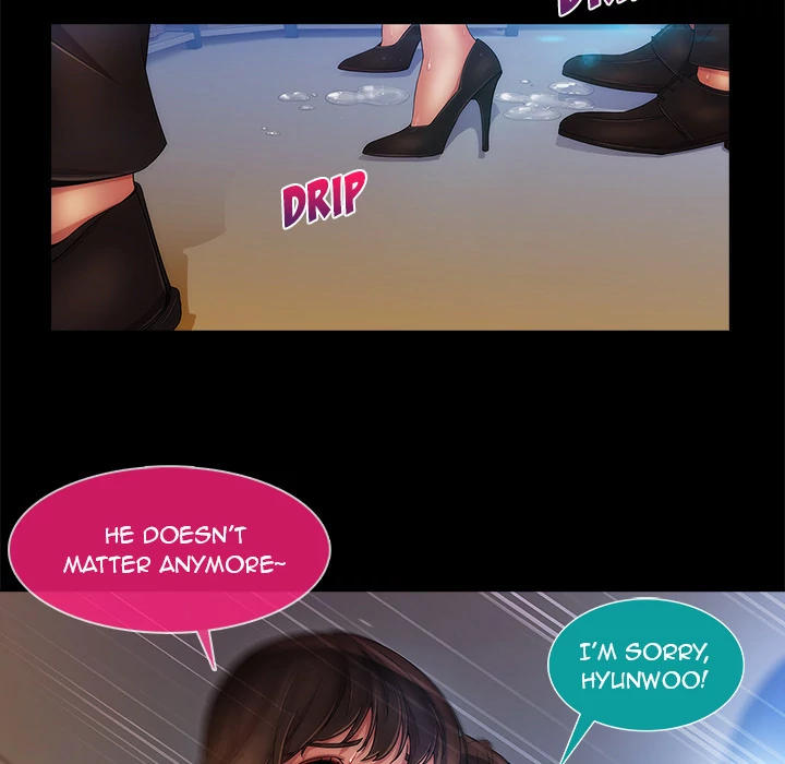 Lady Long Legs page 81