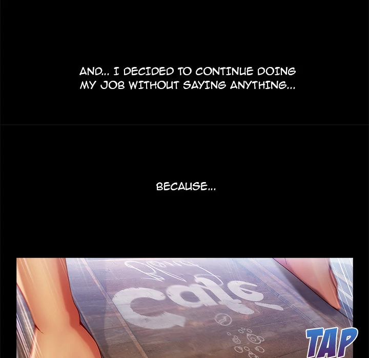 Lady Long Legs page 87