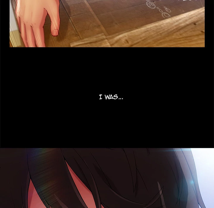 Lady Long Legs page 88